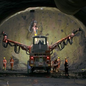 311019 20191101_145241Tunel AMAG